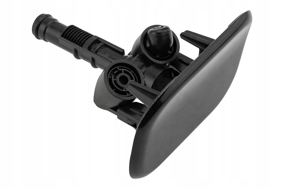 фото №1, Заглушка розпилювача фара kia optima 2013-2015 ліва