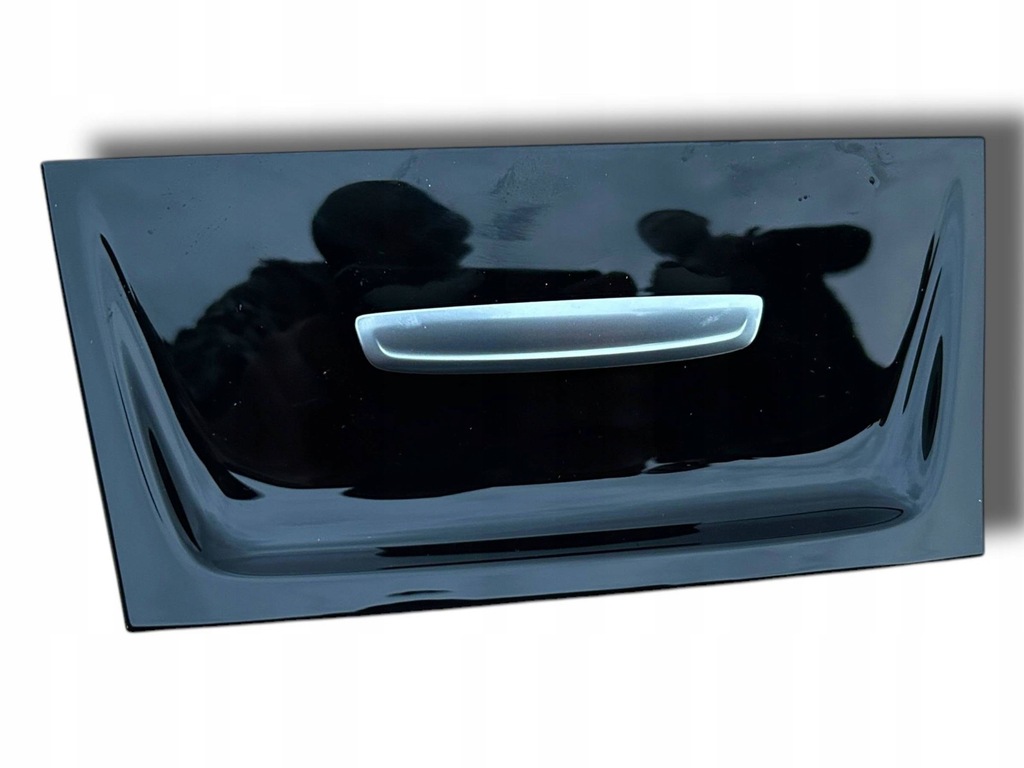 фото №1, Opel astra k powerflex зарядное устройство телефона заглушка консоли nowe org !j