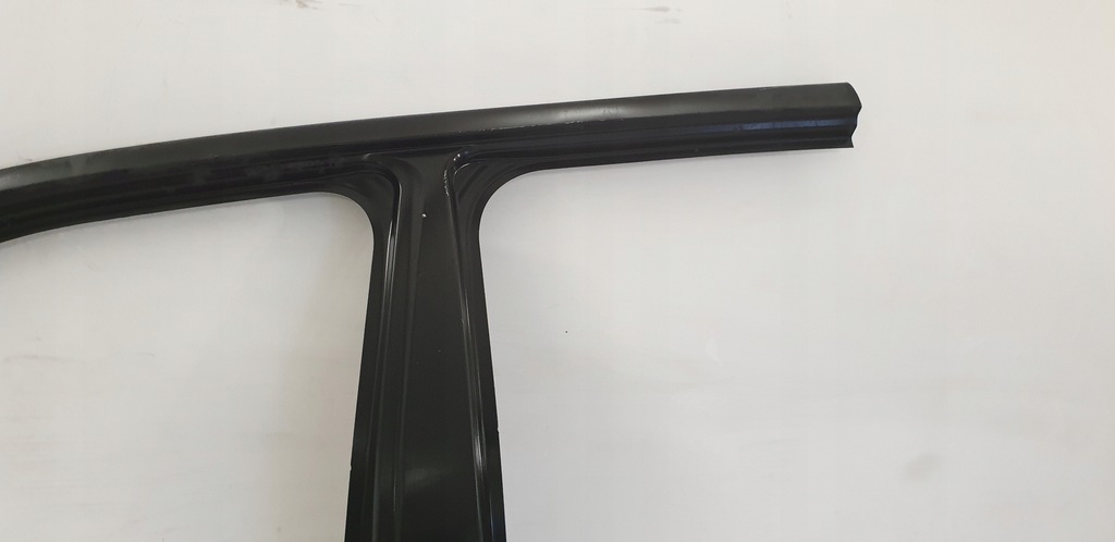 фото №8, Dodge ram 1500 v обшивка lew блок двигуна 19-24r