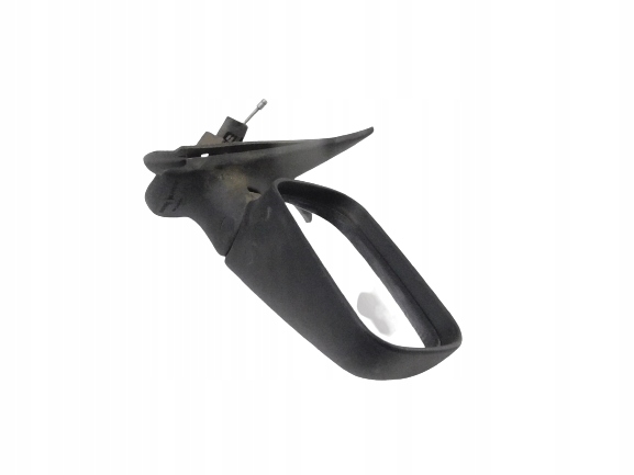 фото №9, Дзеркало праве fiat lancia 1704333601