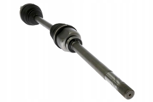 фото №2, Приводной вал приводная kpl s 32.56.610 starline