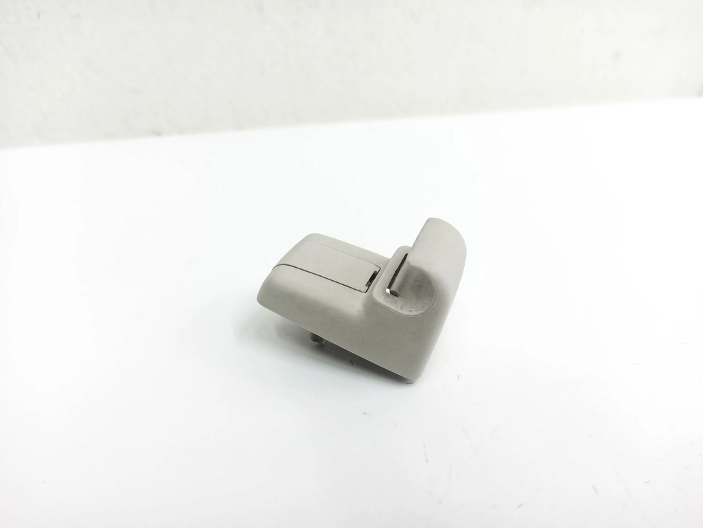 фото №2, Land rover range rover sport l320 2008 сидіння, сидіння