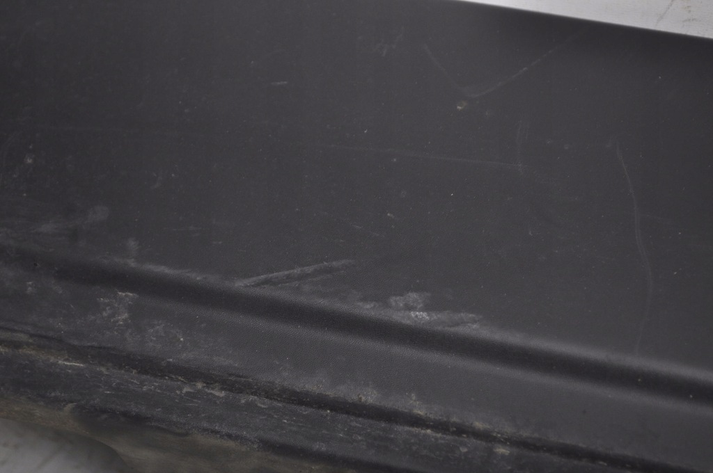 фото №8, Land rover range rover l494 накладка поріг ліва