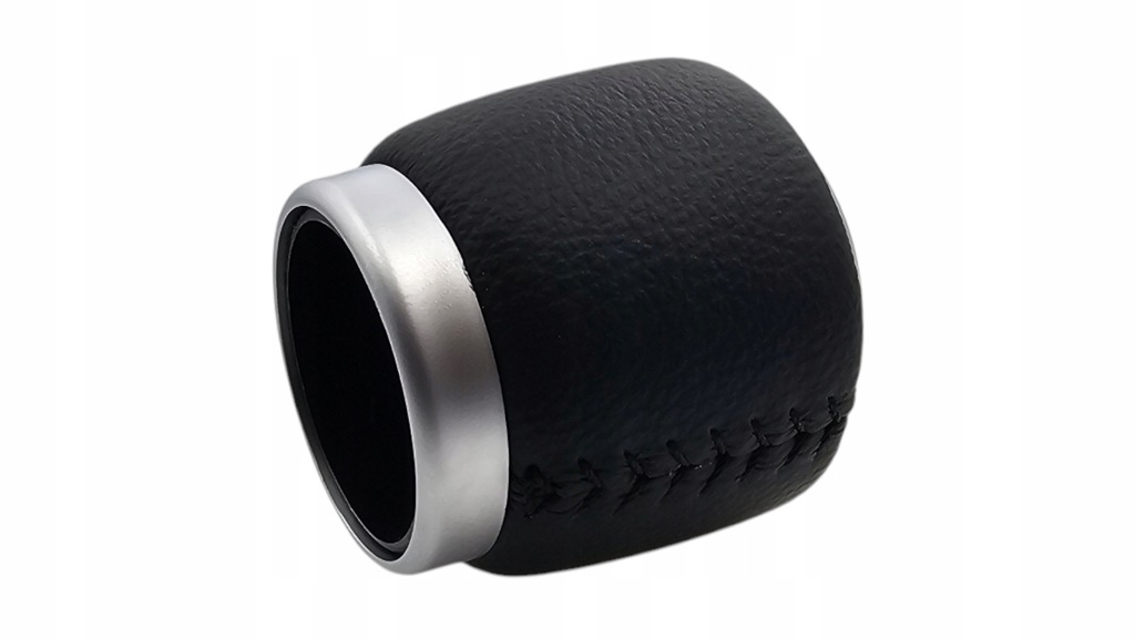 фото №10, Ручка переключения передач toyota auris e15 corolla sedan e15 corolla verso