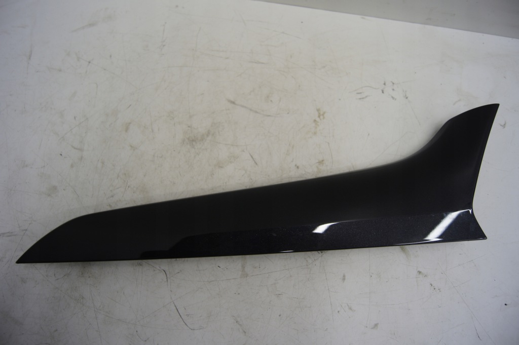 фото №9, Corsa f молдинг dekor консоли спидометра декоры