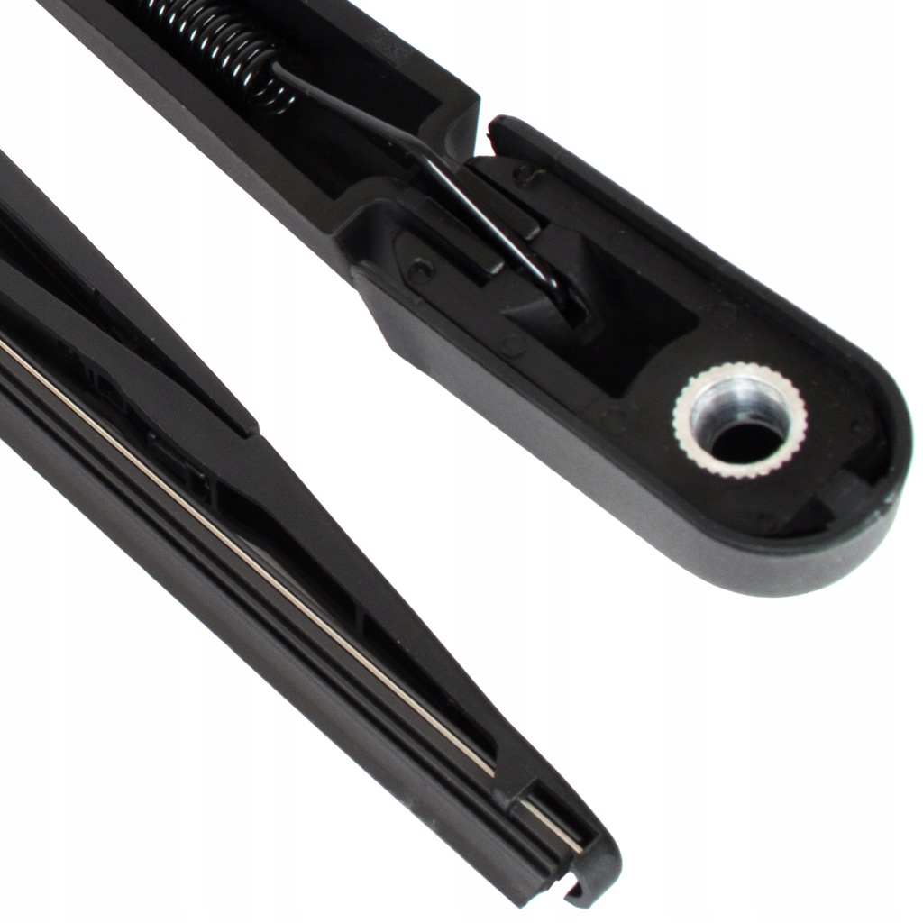 фото №10, Рычаг дворники задняя щетка дворник do peugeot 306 1993-1997