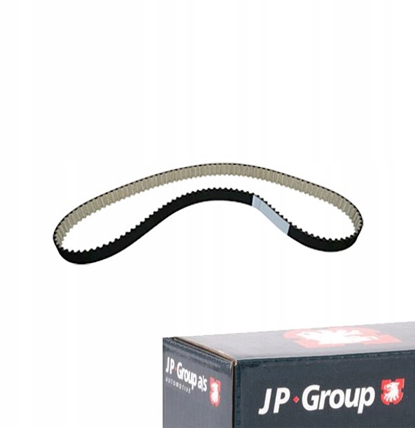 фото №1, Ремінь клиновий багатореберний mitsubishi pajero sport