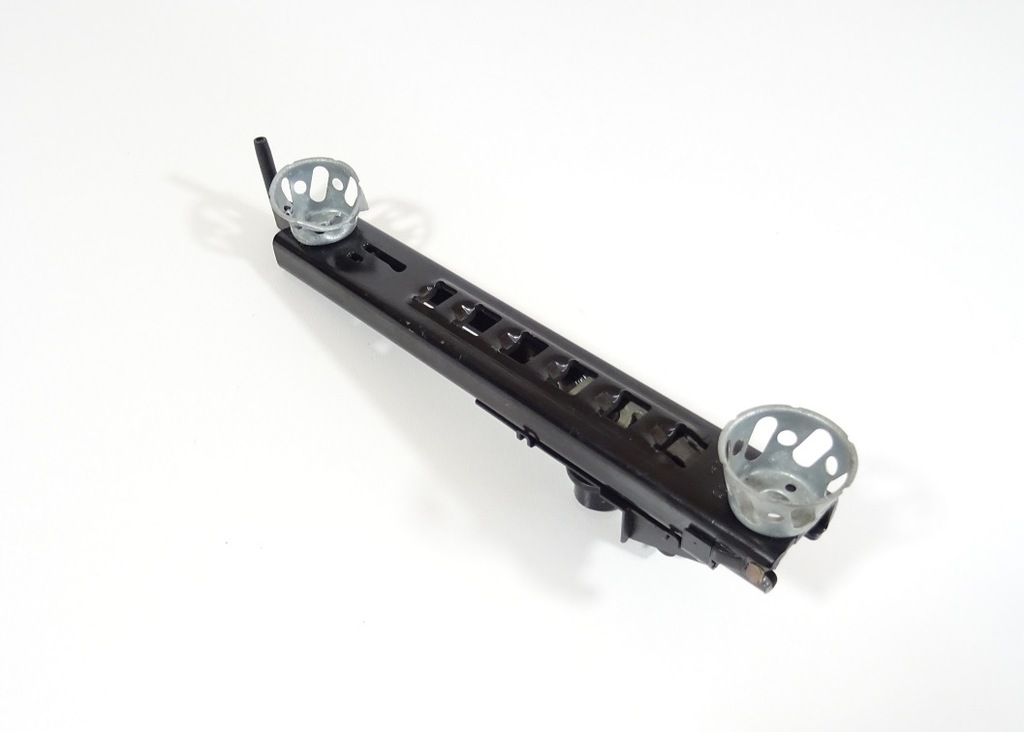 фото №1, Panamera pas безпеки регулювання блок двигуна