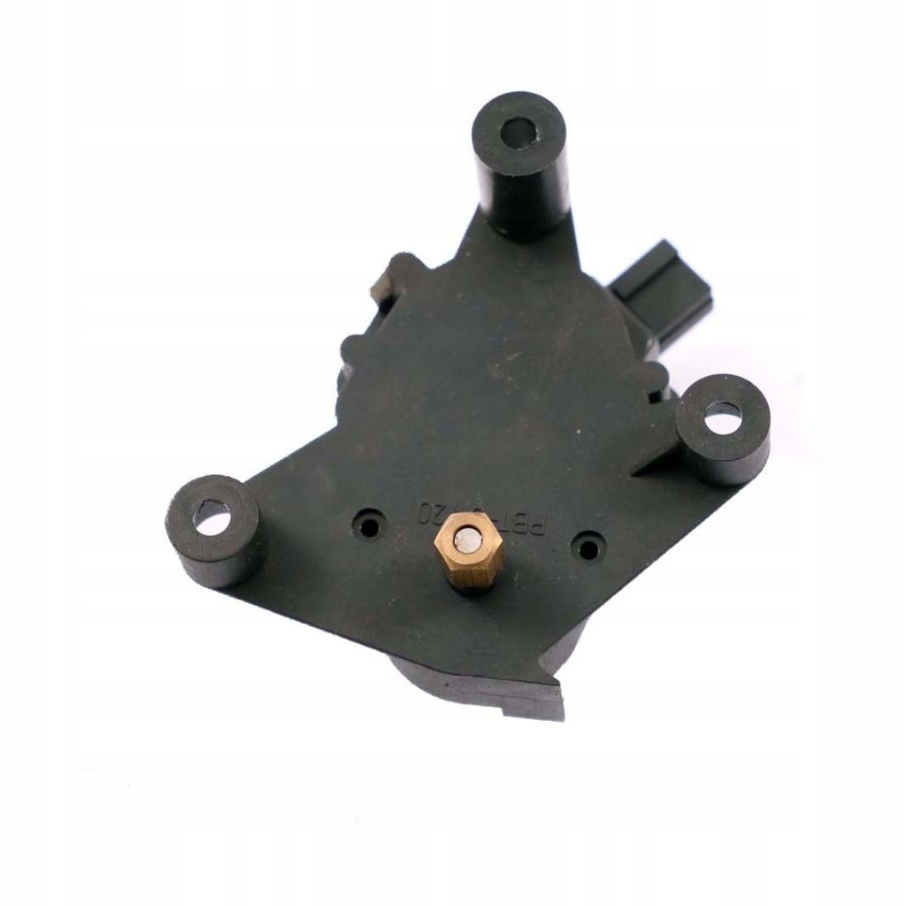 фото №10, Mercedes w168 моторчик отопителя a1688201442