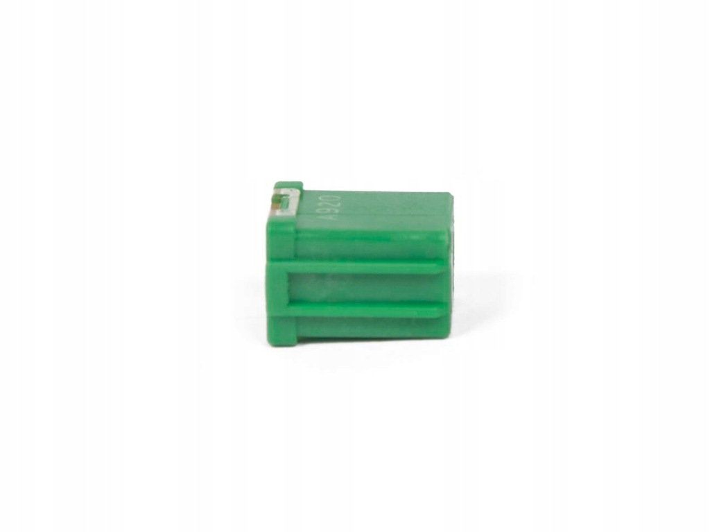 фото №8, Запобіжник 58v 40amp зелений transit ecosport _ 4655704 _ 6e5t-14a094-ca