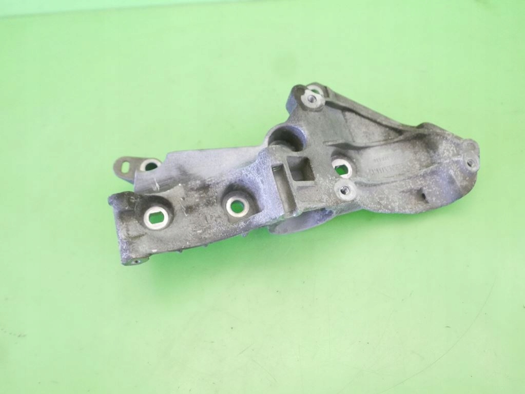 Кронштейн кронштейн генератора renault megane 2 1.5dci Оригінал
