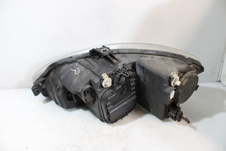 фото №5, Лампа права передня seat altea