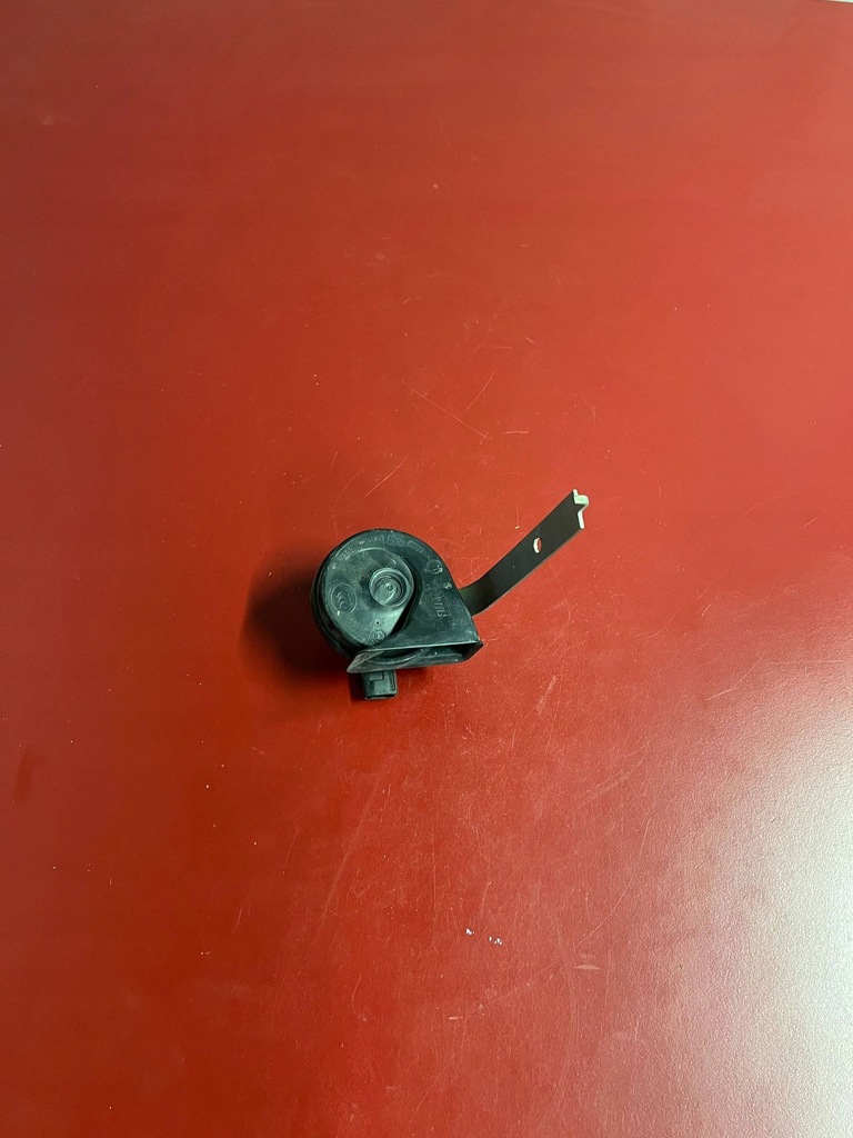 фото №1, 2007 bmw x5 e70 клаксон low