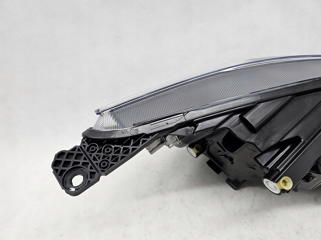 фото №7, Ford focus mk iv 4 lift 22+ лампа перед левая full led europa nx7b-13e015-cf