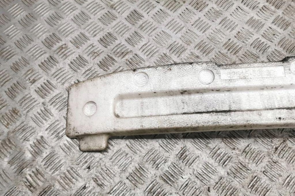 Купить Абсорбер заднего бампера lexus is 3 _e3_ 5261553130 2.5l 2015