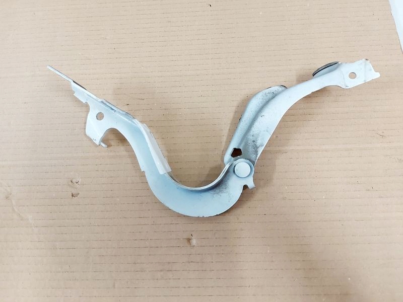 фото №1, Opel ampera петля капот крышки двигателя правый