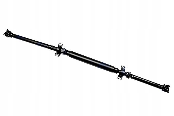 фото №3, Nty wał привідний renault kangoo 4x4 97-08