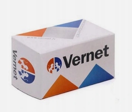 Купити Calorstat by vernet ts1436 перемикач термічний, вентилятор радіатора