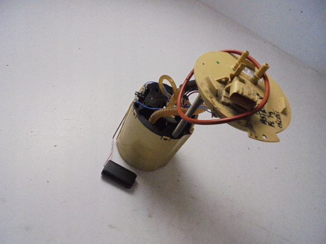 Купить Насос топлива opel astra v k fl универсал 1.5 cdti 19 r