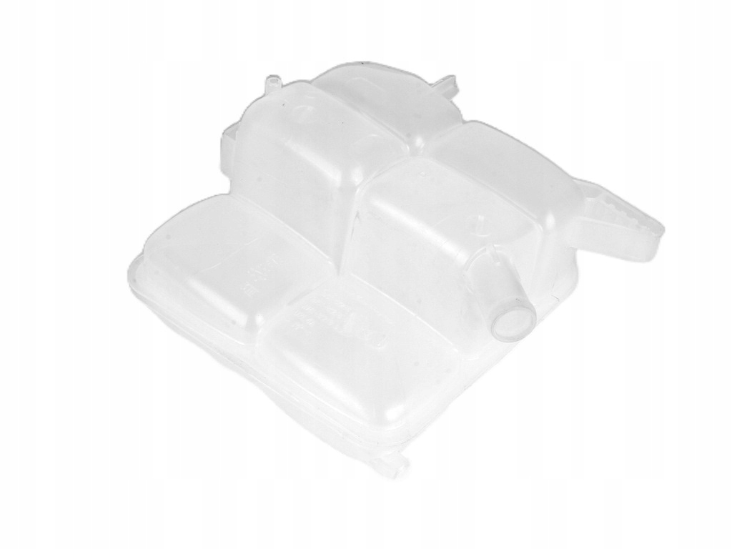 фото №11, Бачок расширительный ford c-max focus mk3 kuga