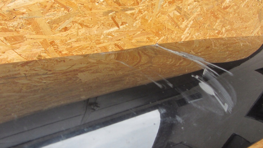 фото №10, Бампер перед передній porsche cayenne iii 9y0