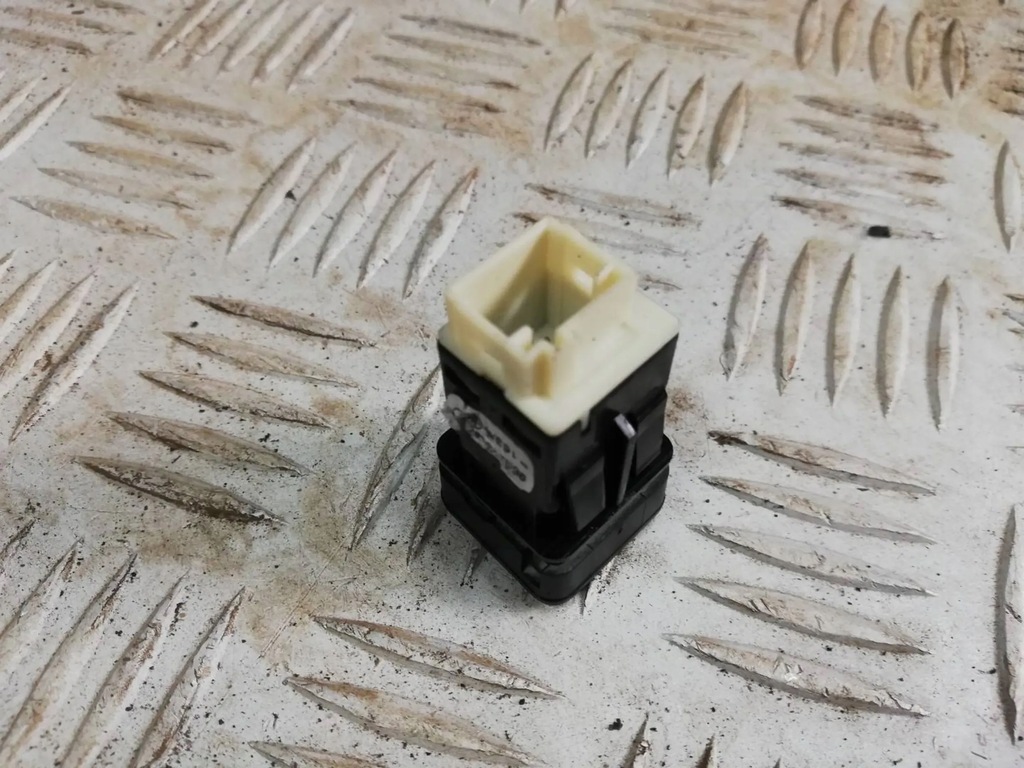 фото №2, Панель кнопка sos citroen ds3