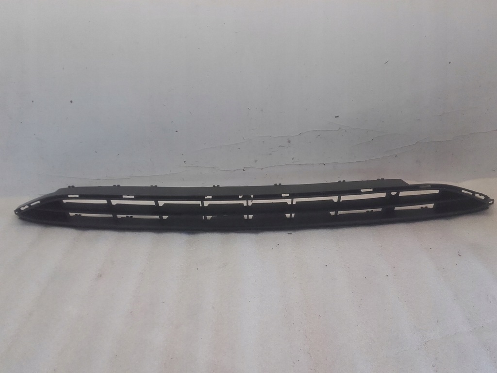 фото №1, Opel corsa e решітка решітка радіатора бампер перед 13432002