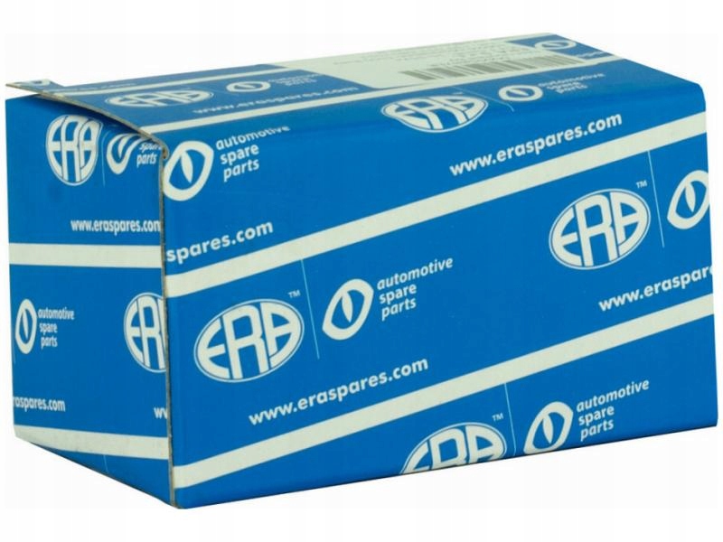 фото №1, Насос пального renault master iii 2.3 10- opel movano b 2.3 10-