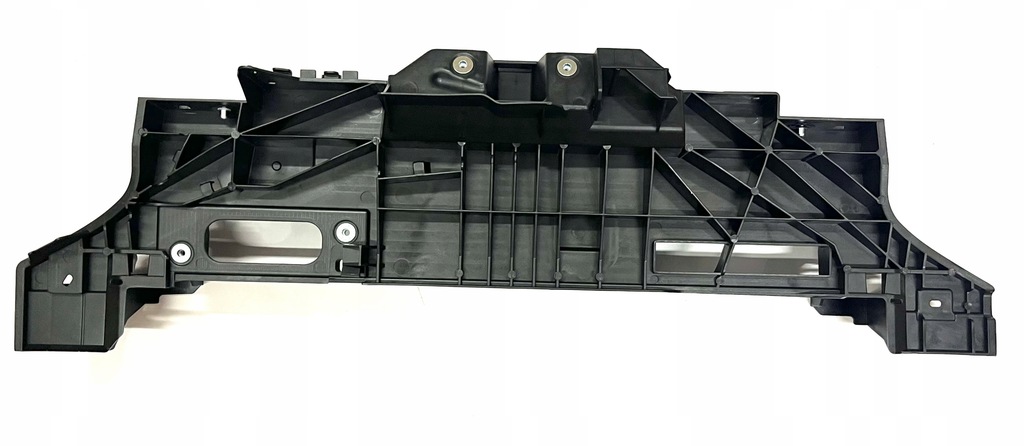 фото №1, Pas передний усилитель citroen berlingo 18-