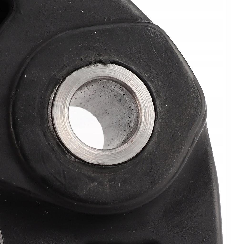 фото №12, Vollsun wał привідний flex disc шарнір вала привідного 26111229754 pasuje