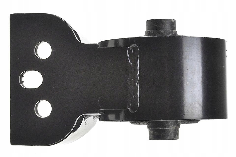 фото №14, Подушка двигателя suzuki baleno 95-01 правая