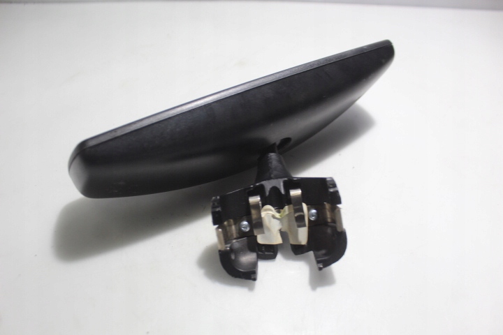 фото №3, Зеркало внутреннее volkswagen jetta v