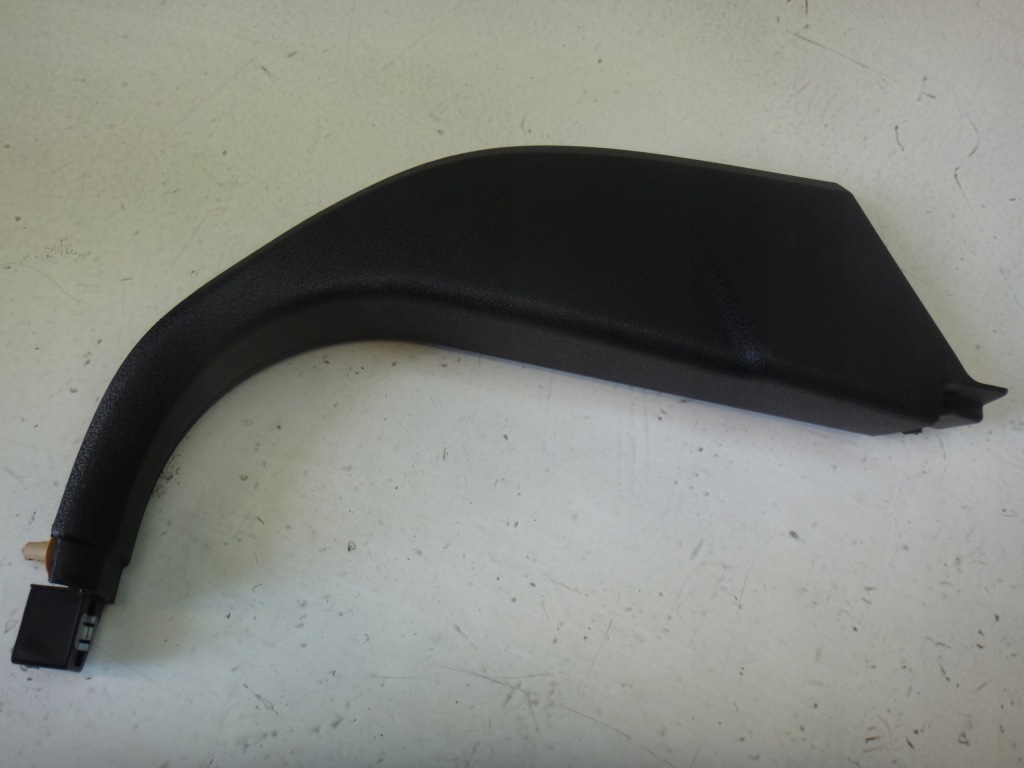 фото №1, Захист nóg пасажира права bmw x5 e70 x6 e71