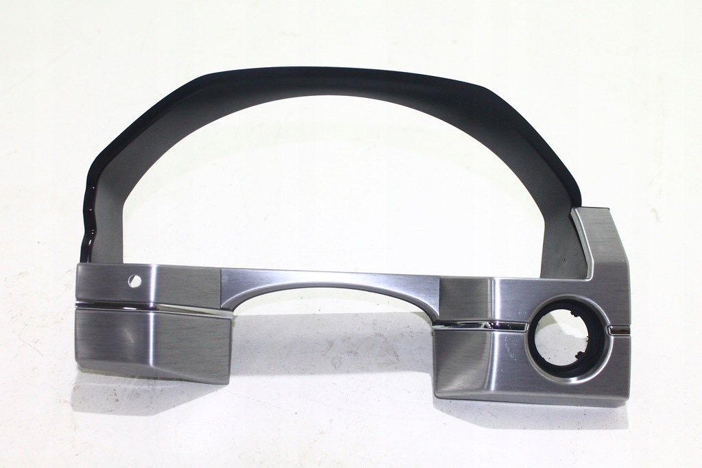 фото №1, Mercedes glk x204 рамка спидометра корпус