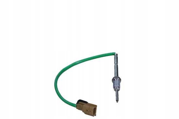 фото №1, Meat&doria 12186e датчик, температура выхлопных газов