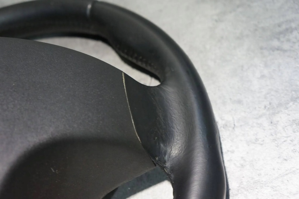 фото №13, Повітропровід шкіра шкіряний volvo v60 i s60 ii 31250592