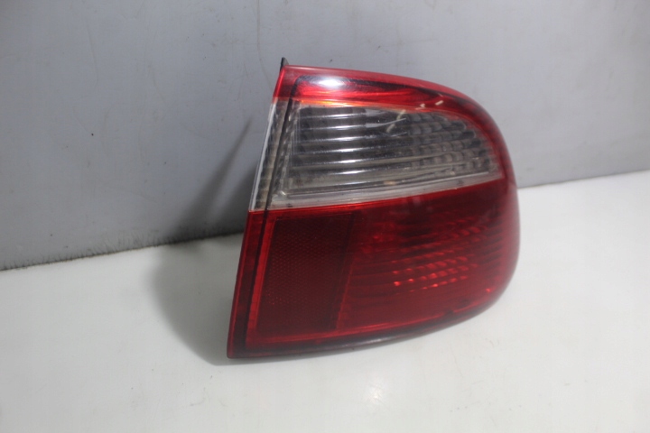 фото №1, Лампа правая задняя seat toledo ii