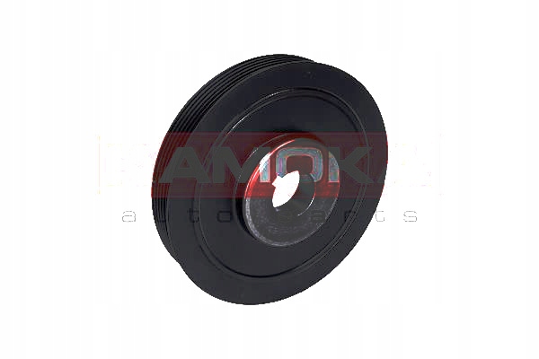 фото №12, Шкив коленчатого вала коленчатого kamoka rw021 citroen j