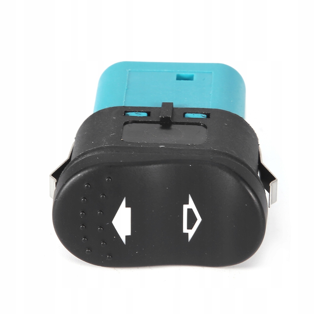 фото №9, Перемикач підйомник регулятор вікно живлення 5c1t14529aa do ford transit