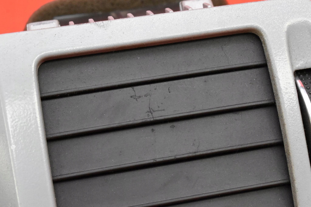 фото №12, Дисплей навігації 13178765 opel signum c 03-05