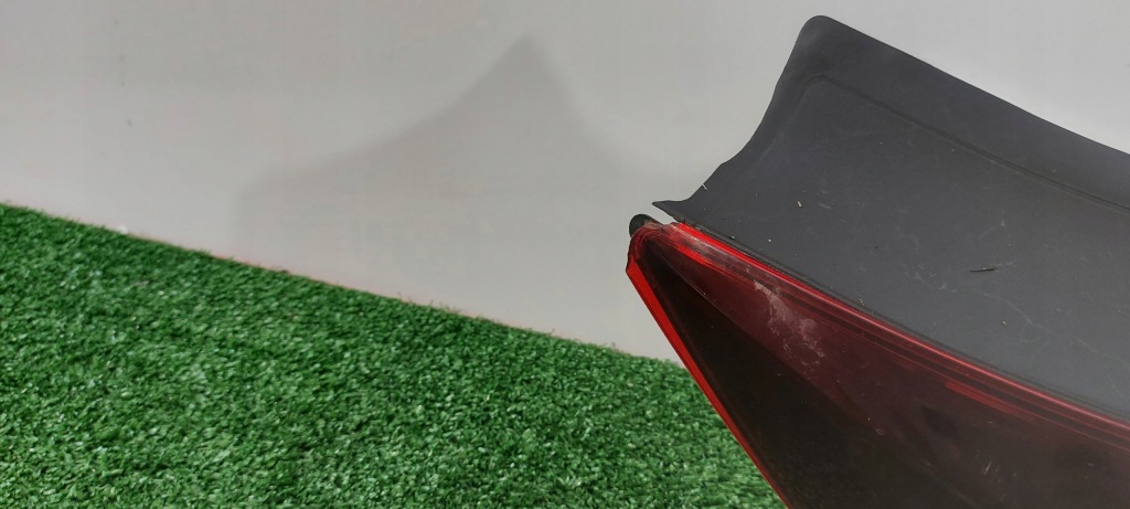 Opel insignia fl рестайлинг  hb левая фара задний  задняя led Доставка