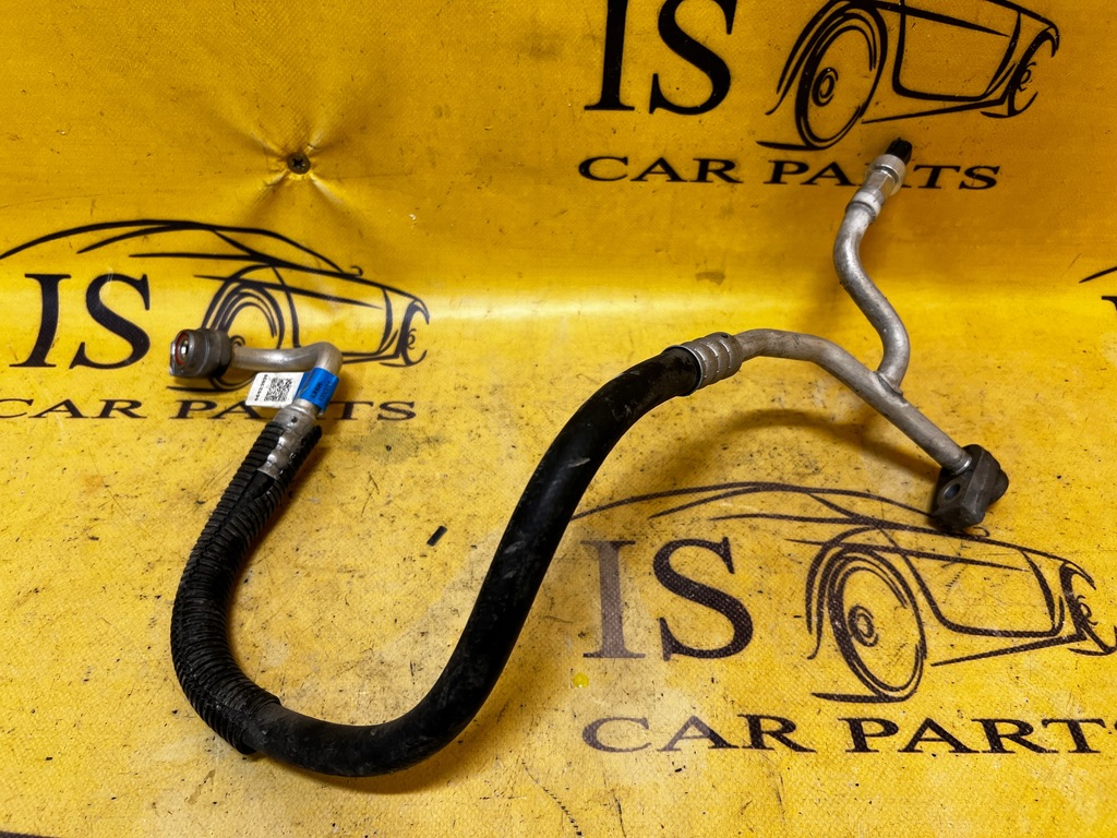 фото №1, Шланг кондиционера ford kuga mk3 escape mk4 1.5