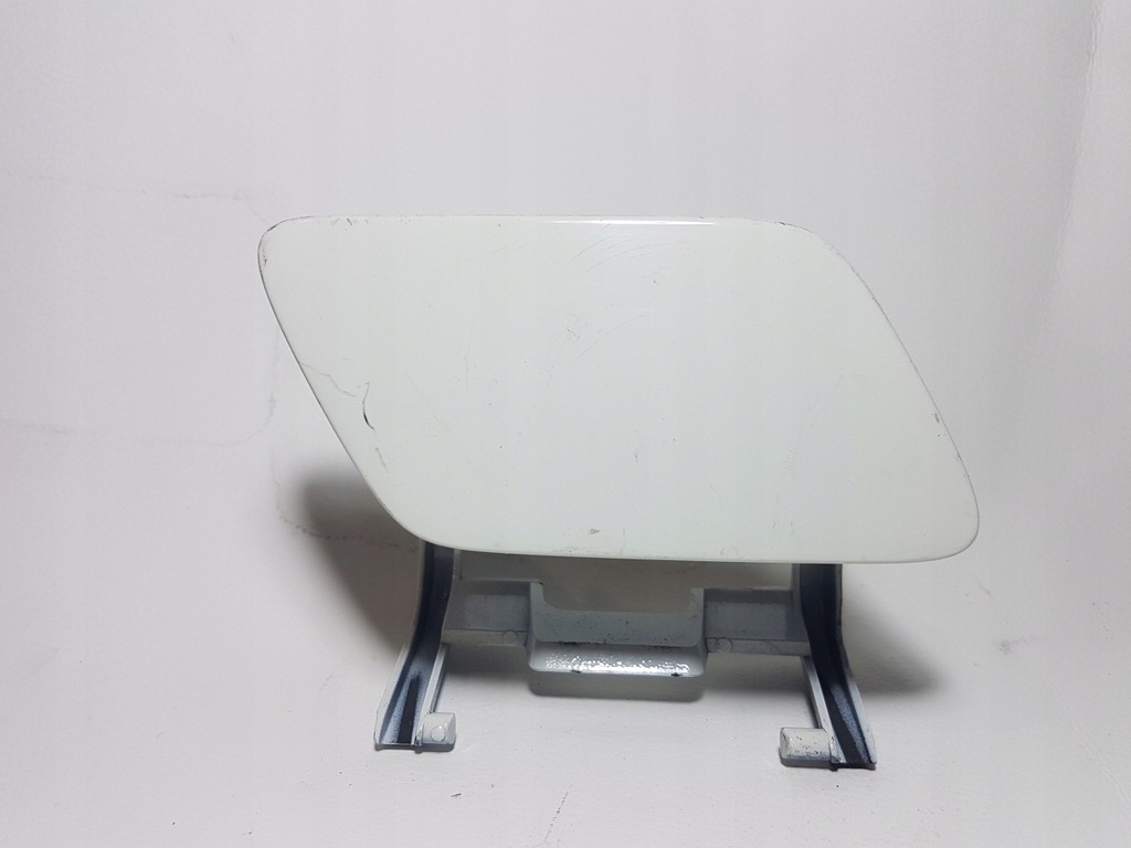 фото №1, Mercedes a- w176 заглушка распылителя w бампер p