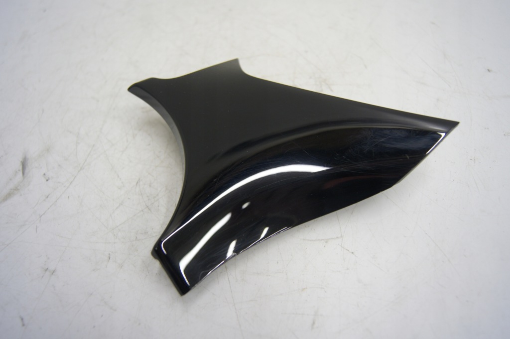 фото №14, Corsa f декоры консоли рамка