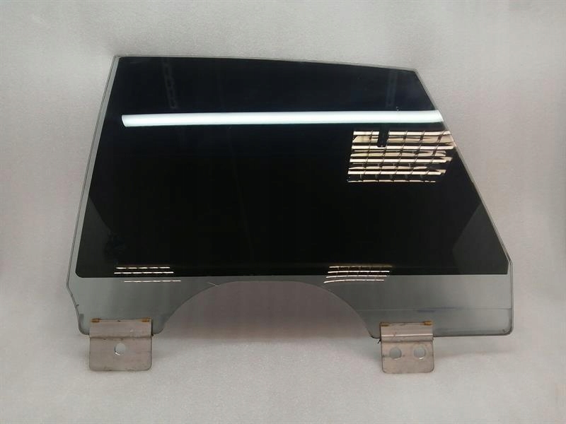 Купить Rolls royce wraith rr5 купе left door glass 51337407771 панель