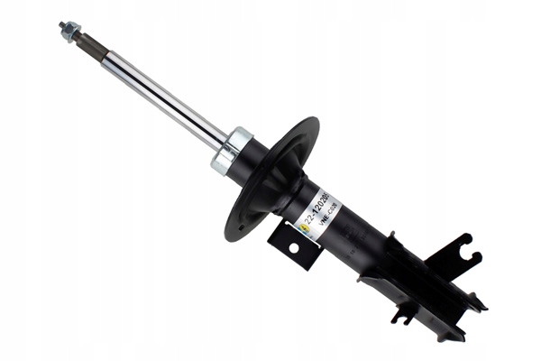 фото №1, Bilstein амортизатор перед правий volvo s40 i v40 mitsubishi carisma