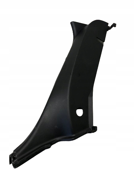 фото №1, Hyundai i30 ii kombi защита порог сиденье задняя правый 85896-a6000