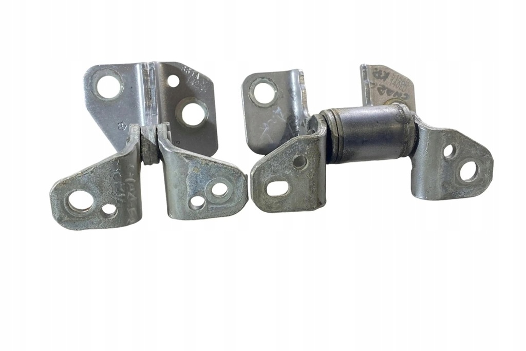 фото №10, Інше частини кузов dodge charger 85574af 3.6l бензиновий 2016