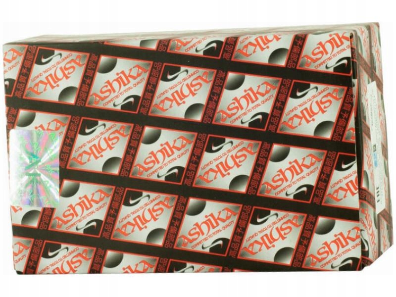 фото №1, Тормозные колодки набор mitsubishi space wagon 2.0 2.4 98-04