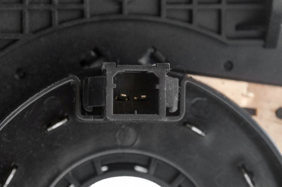 фото №9, Перемикач комбінований fiat doblo 03-